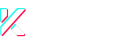 tiktok加速器